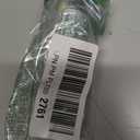 EN95 D Industrial Alkaline Battery