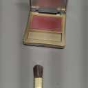 Elizabeth Arden Blush for Cheeks, Face Makeup Powder, Buildable Color, Talc-Free, 1 count (Berry Kiss)