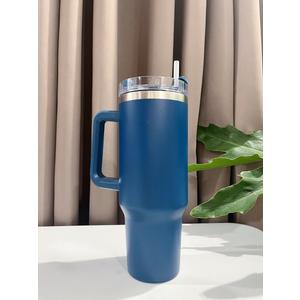 Stanley cup Vessel Tumbler 40oz