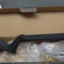 Magpul MOE X-22 Stock for Ruger 10/22, One Size