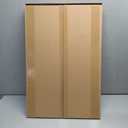 Sacred Heart of Jesus Canvas Wall Art Christ Jesus Divine Mercy Portrait Tranquility Painting Picture Wall Decor Poster Print Artwork for Living Room Bedroom Church Prayer Room Home Decoration, 24x16