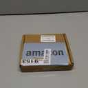 Upholstery Staple Gun Heavy Duty, YEAHOME 4-in-1 Stapler Gun with 4000 Staples, Manual Brad Nailer Power Adjustment Stapler Gun for Wood, Crafts, Carpentry, Decoration DIY