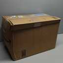 Large Baby Playpen with Mat, 74" 50", Large Play Yards Indoor & Outdoor, Sturdy Safety Baby Play Pen with Soft Breathable Mesh, Toddlers Play Pen with Anti-Slip Base, Mat Included (Grey + Animals Mat)