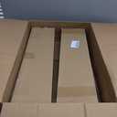 Adjustable Metal Table Leg 21~36 Inch, Adjustable Metal Desk Legs, Home Office DIY Furniture Leg Set, for Computer Desk Dining Table Office Desk (4, Black)