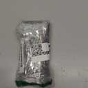 ATTITUDE Aluminum-Free Deodorant for Men, 95% Natural Origin Ingredients, EWG Verified, Plant Based Odor Control, With Baking Soda, 2.64 Oz