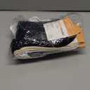 Beecrazee Kikiyasocks Women's Crew Socks (Assorted), Multicolor, Medium