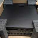 HP EliteDesk 800 G2 Business Desktop, Intel Core i7 6700 3.4Ghz, 32GB DDR4 RAM, 1TB SSD Solid State Drive, Windows 11 Pro 