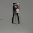 OXO Good Grips Medium Cookie Scoop