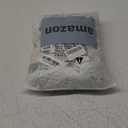 FUANGUI Recliner Chair Cover 4-Pieces Lazyboy Cover for Recliner Chair with Storage Pockets Furniture Protector for Living Room, Jacquard Sofa Slipcover for Kids, Pets, Dog and Cat, 21