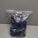 Women's Two Piece Tracksuit, Sets for Women 2025 Sweatsuit 2 Piece Outfits Sweatshirt ，workout sets for women. Size M