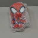 Spider-Man PVC Figural Bank