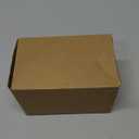 32 Pcs Cat Water Fountain Replacement Filters-16 Pack Cat Fountain Filters with 16 Pack Sponges, Enhanced Compatibility Pet Fountain Filter Fit for 95oz/2.8L 135oz/4L 67oz/2L Pet Drinking Fountain