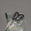 OXO Good Grips Multi-Purpose Kitchen and Herbs Scissors