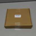 Hexagram Coffee Kitchen Decor, Coffee Paper Towel Holder, Cute Vintage for Bar Kitchen Bathroom Countertop Gifts for Women Men Housewarming