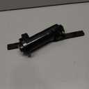 TUSK Crank Puller/Installer Tool