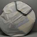 Sports Tent Instant Pop Up Tent Shelter with Sealed Floor Sun Shelter Clear Bubble Tent Sports Weatherproof Tent for Outdoor Watching Sport Events,Camping,Fishing (2~4Person)