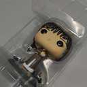 Funko Pride & Prejudice POP Movies | Elizabeth Bennet