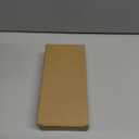 Carwiner Center Console Dash Storage Tray for 2021-2024 Ford Bronco Sport CX430 Console Dashboard Organizer with Cellphone Holder Storage Box Insert Accessories