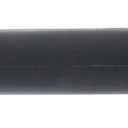 BOSCH 0221604800 Ignition Coil - Compatible with Select Audi A4, A5, A6, A7, A8, Q5, Q7, R8, S4, S5, S6, S8, SQ5; Porsche Cayenne, Panamera; Volkswagen Touareg - Single