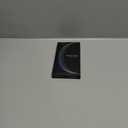 TORRAS Ostand Q3 Air for iPhone 17 Pro Max Case with 360 Magnetic Stand, Fit for MagSafe, Mil-Grade Drop Tested, Camera Control Button, Shockproof Phone Case for iPhone 17 Pro Max 6.9", Shadow Black