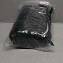 Black Mat 29x20"