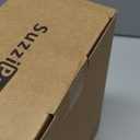 SuzziPad Cold Therapy Socks & Hand Ice Pack, Cooling Gloves for Chemotherapy, Chemo Care Package for Women and Men, S/M