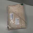 DIY Felt Christmas Tree for Toddlers 3.6ft with 35 Detachable Decorations, Christmas Decorations with String Light (Batteries Not Included), Wall Hanging