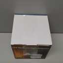 Northern Lights Projector, 16 Colors Rechargeable Aurora Light Projector & Mood Lighting Galaxy Lamp, Aurora Water Ripple Projector Light with Remote Control for Room Decorations,Cool Lights (Purple)