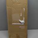 Mixsuper Liner Car Seat Organizer for Kia Telluride 2026 2025 2024-2020, Console Organizer Backseat Box for Kia Telluride, Kids Toys Baby Supplies Dog Toy Box Storage Bin Travel Accessories