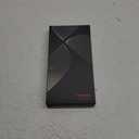 TORRAS Magnetic Slim-Fit for iPhone 17 PRO MAX Case, Ultra-Thin 17 ProMax Phone Case Compatible with MagSafe, Light Anti-Scratch Matte Hard PC Bayer 6.9 inch OriginFit, Deep Blue