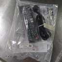 SAMSUNG 40-Inch Class Full HD F6000 Smart TV (2025 Model) HDR, Object Tracking Sound Lite, Knox Security, One UI Tizen, Smart TV