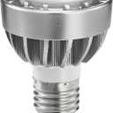 Led Spa Light Bulb 9W 120V, Bright 900LM Daylight White 6000K E26 Base LED Pool Light Bulb SPA Swimming Pool Replacement for 80W-250W Traditional Light