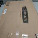 Bankers Box 3-Pack Large TV/Picture/Mirror Moving Boxes