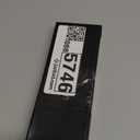 Finger Pen, Magnetic Pen, Trendy Stress-Relief Toy for Teenagers, Work Decompression GadgetsTeenager's Birthday Gift IdeasGifts Suitable for Boys and Girls. (Black)