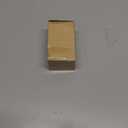 Genuine Hyundai 39300-2B000 MAP Sensor Assembly