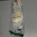 Bates- Paint Rollers, 4 inch Paint Roller with 20 Covers, Small Paint Roller, Paint Roller Covers, Mini Paint Roller, Paint Roller 4 Inch, Mini Rollers for Painting, Paint Rollers 4 Inch