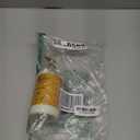 Shea Moisture Conditioner For Curly Hair Raw Shea Butter Restorative Deep Moisturizing Conditioner 13 Oz