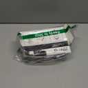 Viewfinder, Offers 3X Magnification for 3in/3.2in LCD Screen, Viewfinder for Camcorders and DSLRSLR Cameras, Also Functions As a ScSunshade Hood