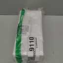 Trvtve 3-in-1 Electric Scalp Massage Comb, Hair Oil Applicator, Five-Level Head Scratching, Soothing and Relaxing to Prevent Hair Loss, Portable Home Massage Comb for Men and Women, Ipx7 Waterproof