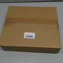 Caster Wheels, 2.5 Inch Workbench Casters Set of 4 Heavy Duty - 600 Lbs Capacity Retractable Swivel Castors with No Noise Polyurethane Wheels, Easy to Install for Tables Legs, Work Bench & Tool Carts