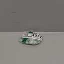 Camera CF Card 16GB Memory Card UDMA Speed Up to 60MB/s