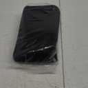 Inflatable Lumbar Support Pillow for Office Chair and Car Seat, Back Support Cushion with Air Pump for Reducing Lower Back Pain