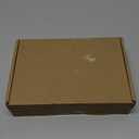 65W Laptop Charger Compatible with Acer Adp-45Fe F Aspire 3 5 Series N23C3 N20C5 N20C6 N23H1 A315-24P PA-1450-26 N15Q9 N15Q8 N15Q10 A515-56 A13-045N2A Adapter Power