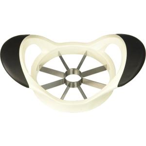 OXO, Corer and Divider Apple Slicer, One Size, White