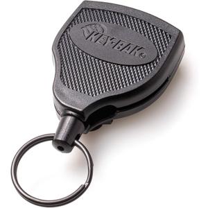 KEY-BAK Keychain