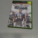 Blitz: The League - Xbox