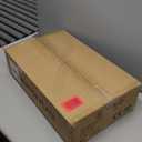 Vibration Plate Exercise Machine 450 Lbs Capacity,Vibrating Plate for Lymphatic Drainage,Power Shake Plate 199 Speeds for Weight Loss,Full Body Vibration Platform Machines for Women Men (Lacquer Black)