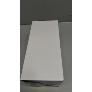 Christmas Santa Red & White Singing & Dancing Santa Claus Festive Home Holiday Decoration for Home, Table, Shelf