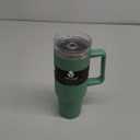 Vessel Tumbler 40 Oz