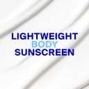 Supergoop! PLAY Everyday Lotion - Broad Spectrum Body & Face Sunscreen - Great for Active Days - Fast Absorbing, Water & Sweat Resistant